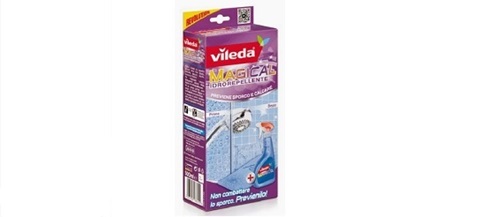 vileda